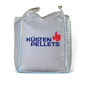 Kuestenpellets_Big_Back_Holzpellets_Heizpellets_Pellets_heizen