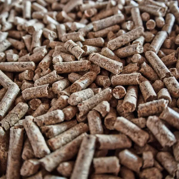 Pellets-Oeko-Premium-Recycling-Lose-Pellets-Holzpellets-Einstreupellets-M-Energie