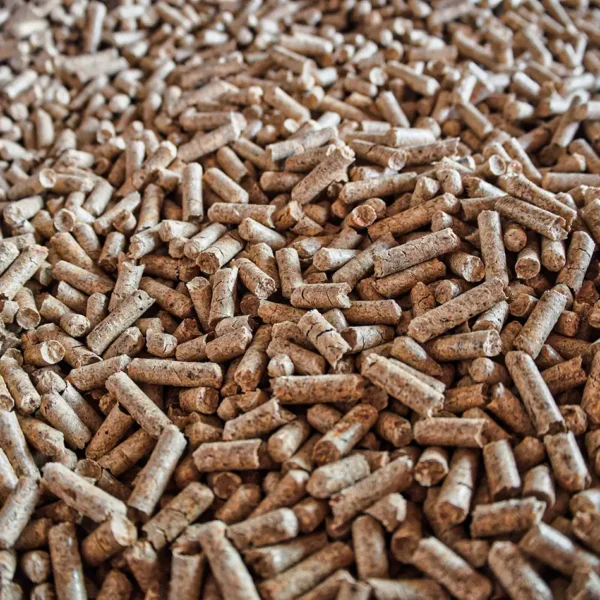 Pellets-Recycling-Premium-Oeko-Nachhaltig-Heizpellets-M-Energie-Heizen