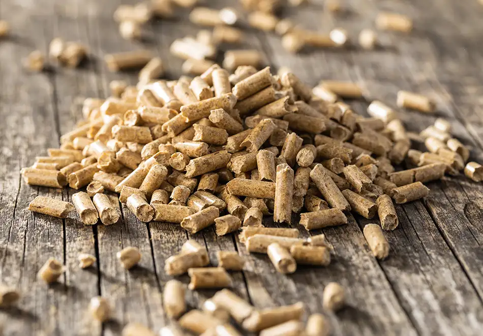Holzpellets-Heizpellets-A1-oekologische-Pellets-zum-Heizen