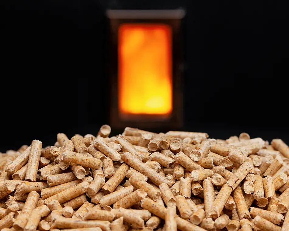 Holzpellets-Recycling-Pellets-recycling-Altholz-A1-Heizpellets-Cuxhaven-M-Energie