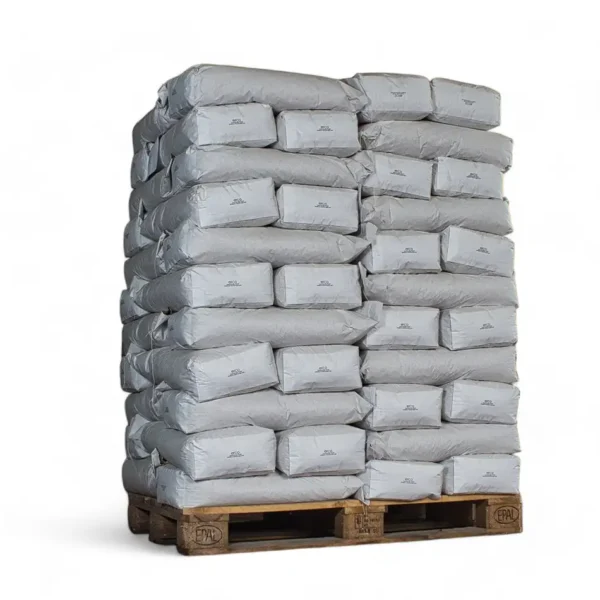 Pellets-Palette-Sackware-Heizpellets-Holzpellets-oeko-premium-recycling-Pellets-M-Energie-nachhaltig-Heizen
