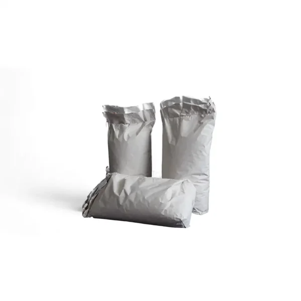 Pellets-Sackware-Oeko-Premium-Recycling-Holzpellets-Heizpellets-Einstreupellets-M-Energie