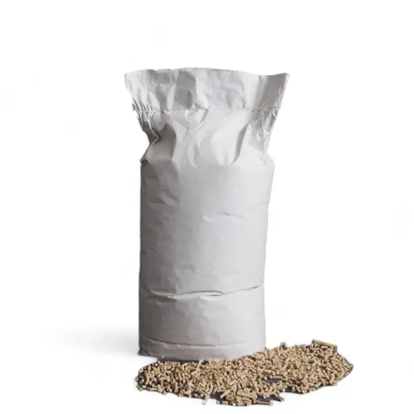 Pellets-abgesackt-nachhaltig-Heizen-Holzpellets-Heizpellets-oeko-recycling-Pellets-Altholz-M-Energie