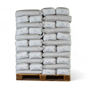 Pellets-oeko-premium-nachhaltig-recycling-Pellets-Palette-Heizpellets-Holzpellets-M-Energie