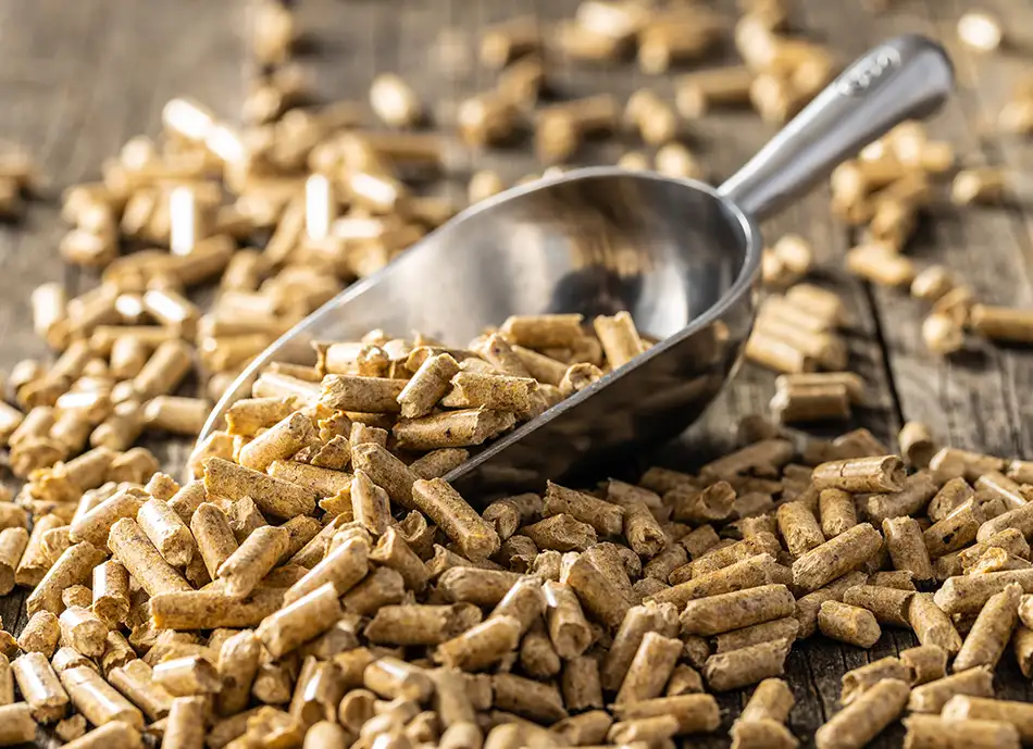 Recycling-Pellets-Altholz-A1-oeko-Holzpellets-Einstreupellets-aus-Cuxhaven-M-Energie